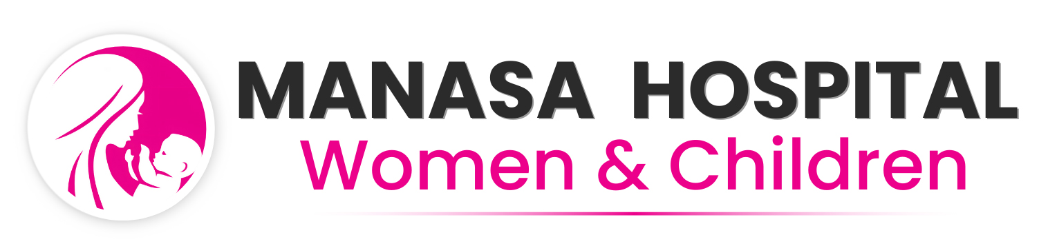 01 Logo