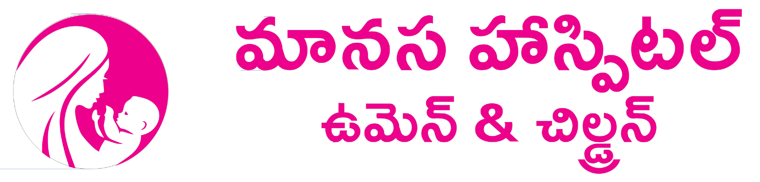 01 Logo
